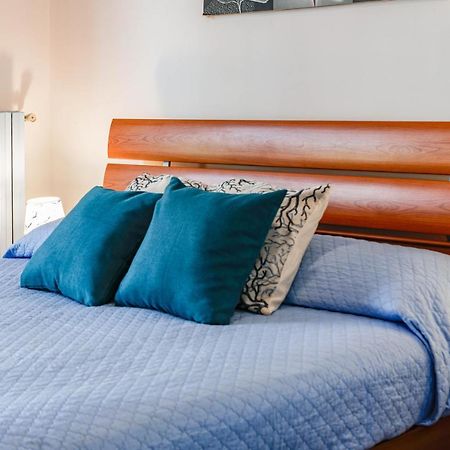 Апартаменты H11 Mira House Mare - Centro Арма-ди-Таджа Экстерьер фото