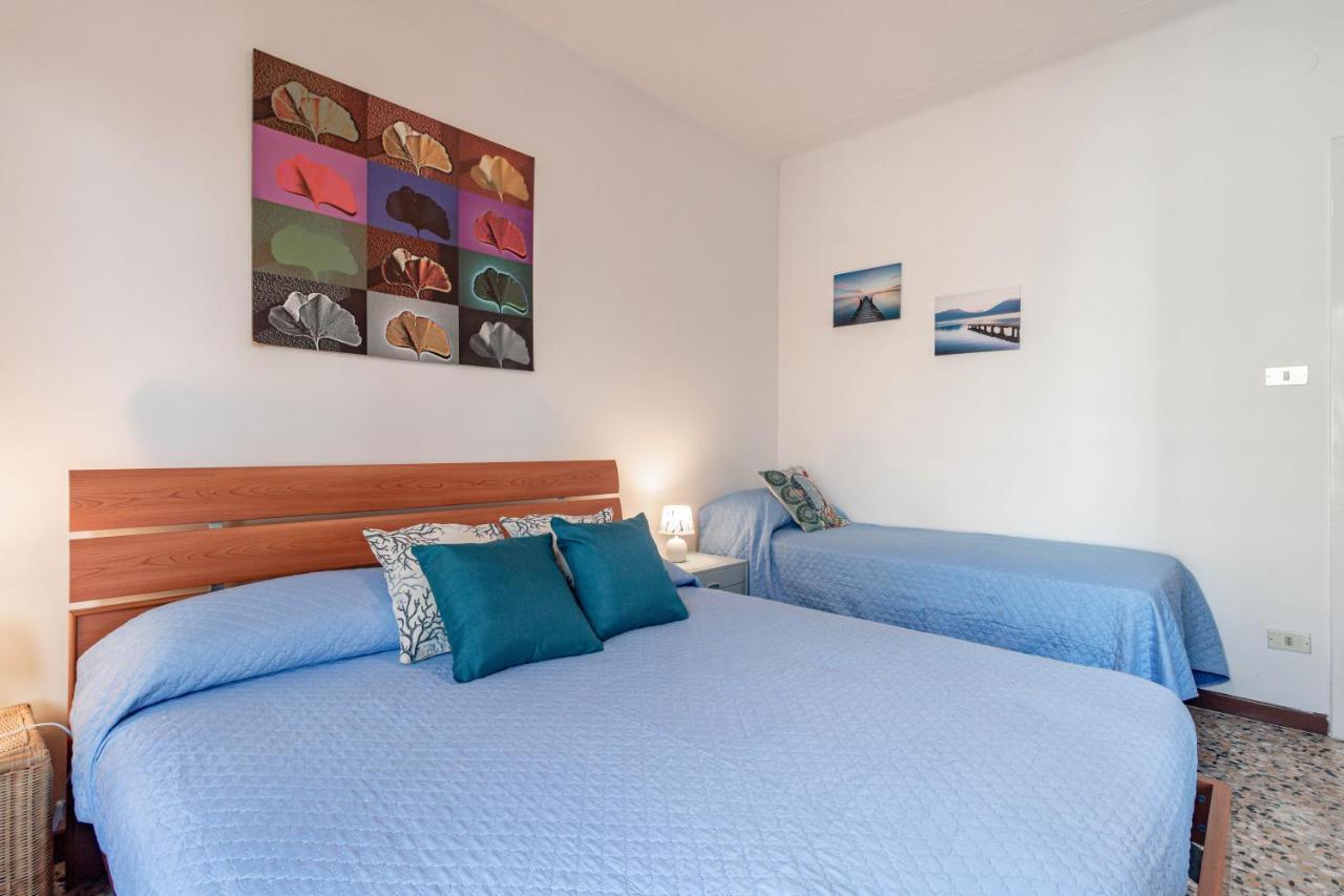 Апартаменты H11 Mira House Mare - Centro Арма-ди-Таджа Экстерьер фото