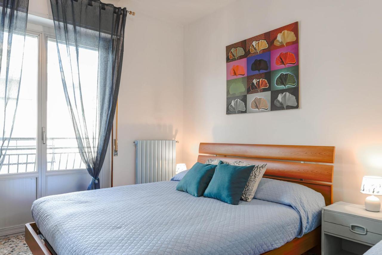 Апартаменты H11 Mira House Mare - Centro Арма-ди-Таджа Экстерьер фото