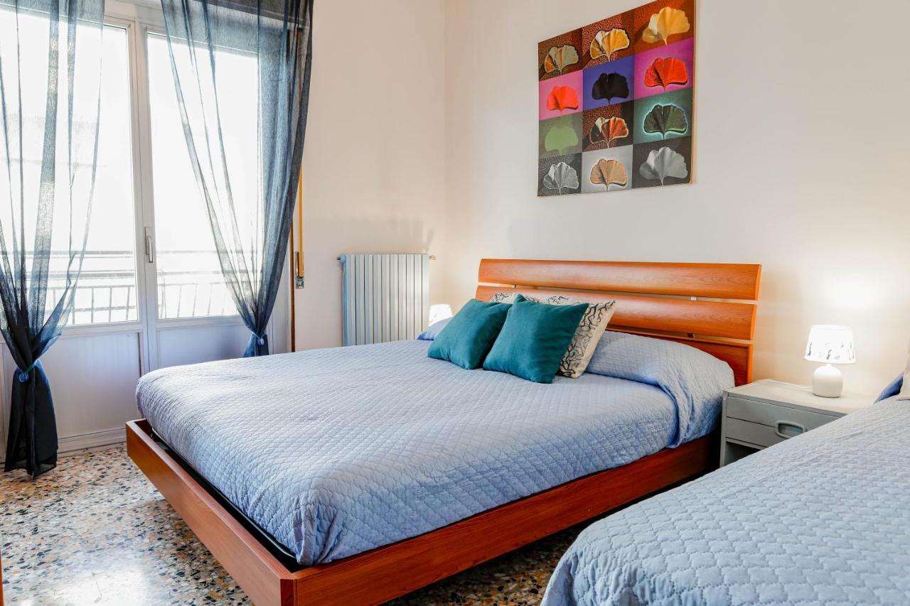 Апартаменты H11 Mira House Mare - Centro Арма-ди-Таджа Экстерьер фото