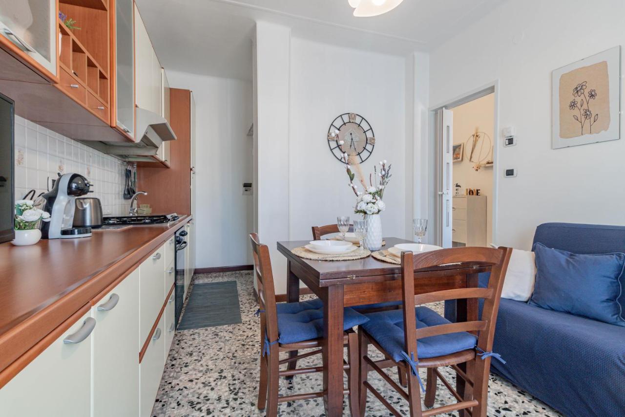 Апартаменты H11 Mira House Mare - Centro Арма-ди-Таджа Экстерьер фото